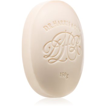 D.R. Harris Bar Soap săpun solid - imagine 2